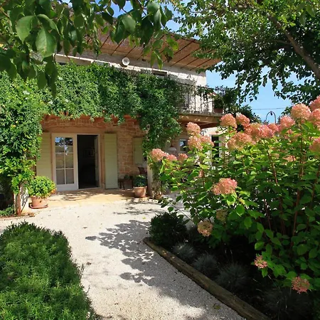 Moro Casa de Férias