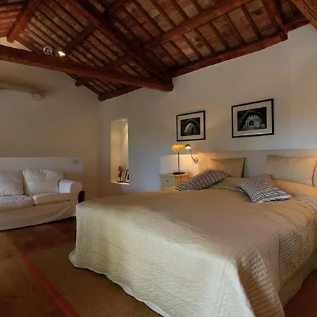 Moro Casa de Férias Poreč