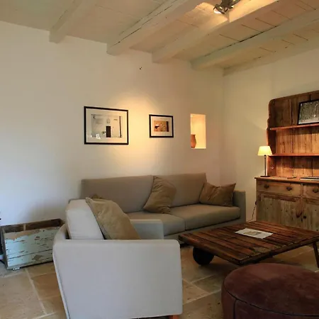Moro Casa de Férias