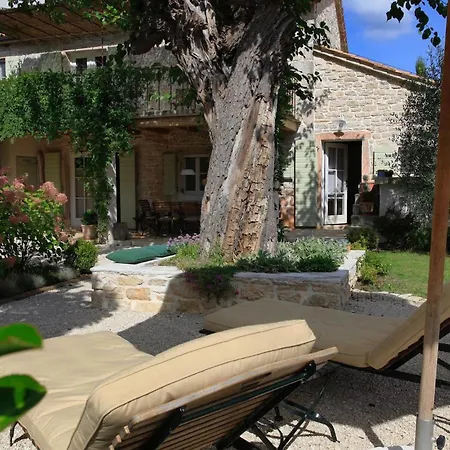 Casa de Férias Moro Poreč